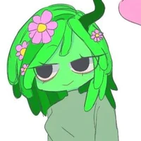 Vineria_Sprunki