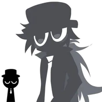 Blackhat_Sprunki