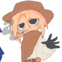 Tunner_Sprunki