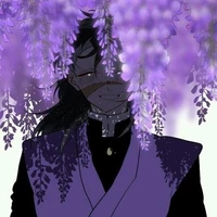 Genya