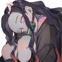 Nezuko