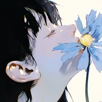 ꜱᴀᴛᴏʜ ʜɪᴍᴀᴡᴀʀɪ