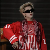 Nguyễn Quang Anh(rhyder)