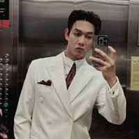 Nguyễn Trường Sinh