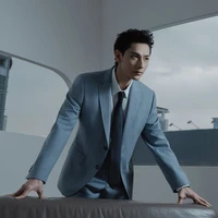 Phạm Lưu Tuấn Tài