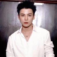 Phạm Đình Thái Ngân