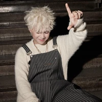 Hoàng Đức Duy( captain)