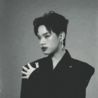 Nguyễn Thanh Pháp (kiều🌹)