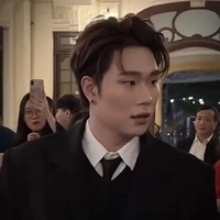 Trần Đăng Dương ( domic💙)