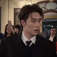 Trần Đăng Dương ( domic💙)