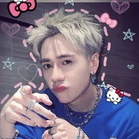 Quang Hùng (MasterD)