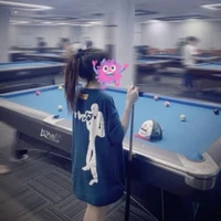 con t/giả  tổng tài nì👋