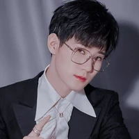 Trương Chân Nguyên