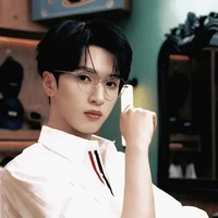 Nghiêm Hạo Tường