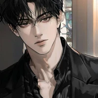Lâm Nhật Hào