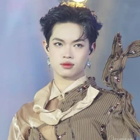 Nguyễn Thanh Pháp(Pháp Kiều)