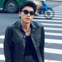 Trần Minh Hiếu