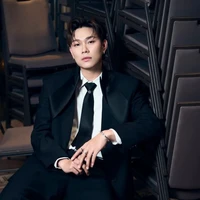 Trần Đăng Dương