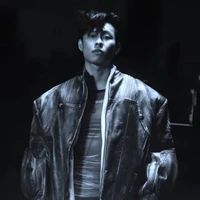 Phạm Bảo Khang