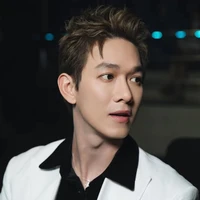 Nguyễn Trường Sinh