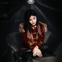 Viên Nhất Kỳ-cậu