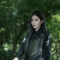 Vương Dịch-Y