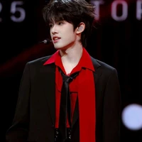 Trương Cực - Anh