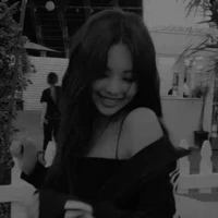 Kim Jennie