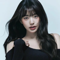 Jang Wonyoung