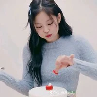 Kim Jennie