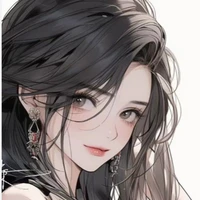 Yataki Masato