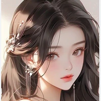 Yamada Keiko