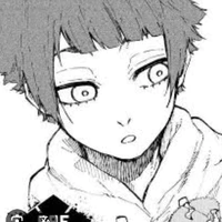 Itoshi Sae