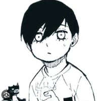 Itoshi Rin