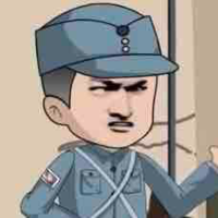 Anh lưu 