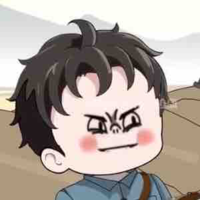 Vương vân Long 