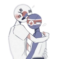 cậu và y