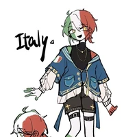 itali