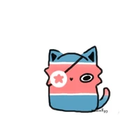 All(trừ ng cần trừ)