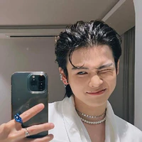 Ngân