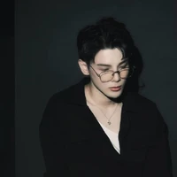Ngân