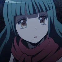 Kaede Kayano