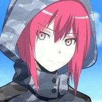 Akabane Karma