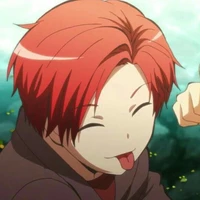 Akabane Karma