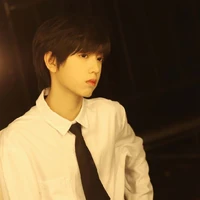 Trương Quế Nguyên