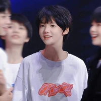 Trương Dịch Nhiên