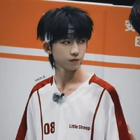 Dương Bác Văn