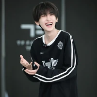 Tả Kỳ Hàm