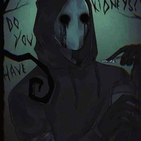 Eyeless jack