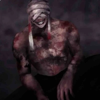 Mr. Machete